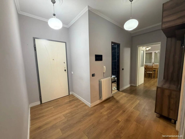 apartament-me-qera-21-ne-ali-dem-id-b2202131-tirane-big-2
