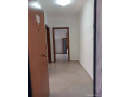zyre-me-qera-31-tek-pazari-i-ri-id-bz21061-tirane-small-3