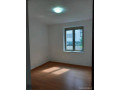 zyre-me-qera-31-tek-pazari-i-ri-id-bz21061-tirane-small-1