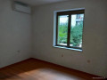 zyre-me-qera-31-tek-pazari-i-ri-id-bz21061-tirane-small-2