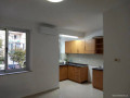zyre-me-qera-31-tek-pazari-i-ri-id-bz21061-tirane-small-0