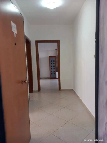 zyre-me-qera-31-tek-pazari-i-ri-id-bz21061-tirane-big-3