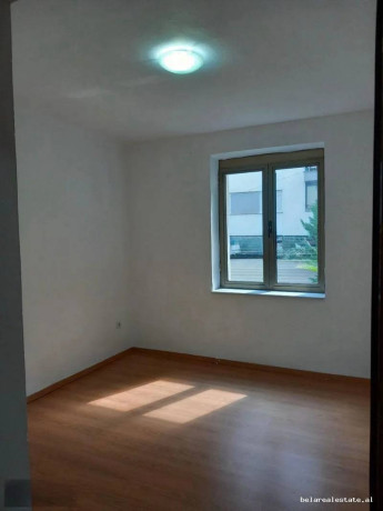 zyre-me-qera-31-tek-pazari-i-ri-id-bz21061-tirane-big-1
