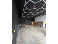 dyqan-me-qera-ne-astir-id-bd21956-tirane-small-1