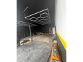 dyqan-me-qera-ne-astir-id-bd21956-tirane-small-0