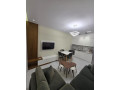 apartament-me-qera-11-tek-univers-city-id-b2101936-tirane-small-3