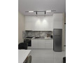 apartament-me-qera-11-tek-univers-city-id-b2101936-tirane-small-2