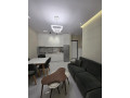 apartament-me-qera-11-tek-univers-city-id-b2101936-tirane-small-1