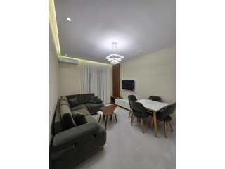 Apartament Me Qera 1+1 Tek Univers City (ID B2101936) Tirane