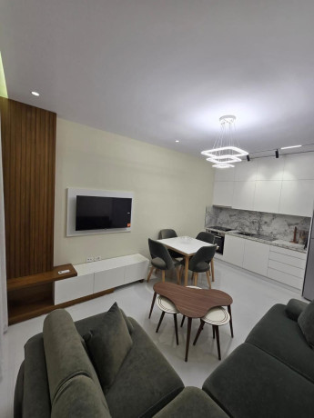 apartament-me-qera-11-tek-univers-city-id-b2101936-tirane-big-3