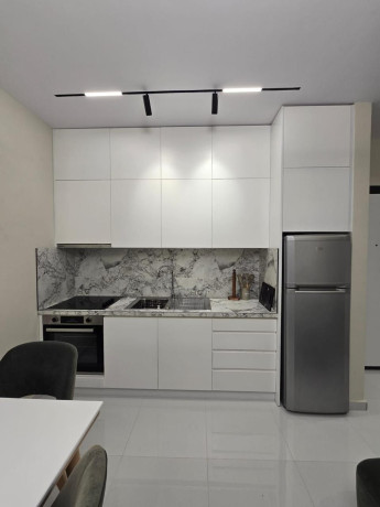 apartament-me-qera-11-tek-univers-city-id-b2101936-tirane-big-2