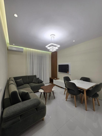 apartament-me-qera-11-tek-univers-city-id-b2101936-tirane-big-0
