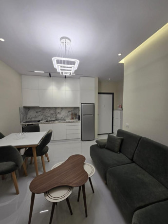 apartament-me-qera-11-tek-univers-city-id-b2101936-tirane-big-1