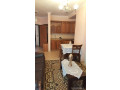 apartament-me-qera-11-ne-bllok-id-b2101937-tirane-small-1