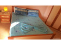 apartament-me-qera-11-ne-bllok-id-b2101937-tirane-small-3