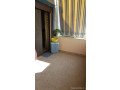 apartament-me-qera-11-ne-bllok-id-b2101937-tirane-small-2