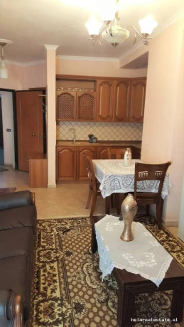 apartament-me-qera-11-ne-bllok-id-b2101937-tirane-big-1