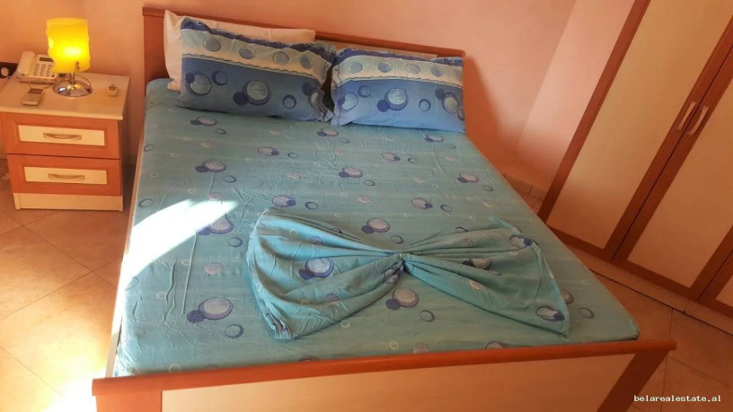 apartament-me-qera-11-ne-bllok-id-b2101937-tirane-big-3