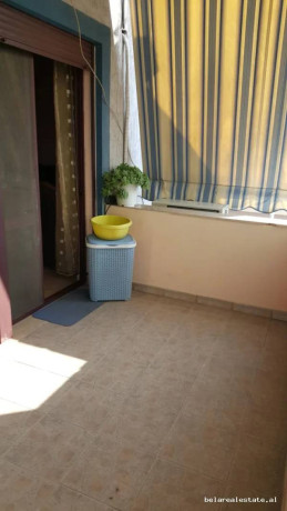 apartament-me-qera-11-ne-bllok-id-b2101937-tirane-big-2