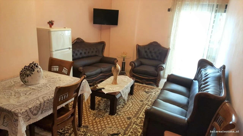 apartament-me-qera-11-ne-bllok-id-b2101937-tirane-big-0