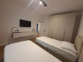 apartament-me-qera-11-tek-ish-stacioni-i-trenit-id-b211497-tirane-small-3