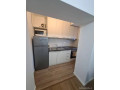 apartament-me-qera-11-tek-ish-stacioni-i-trenit-id-b211497-tirane-small-1