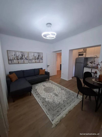 apartament-me-qera-11-tek-ish-stacioni-i-trenit-id-b211497-tirane-big-0