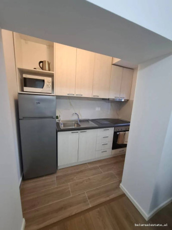 apartament-me-qera-11-tek-ish-stacioni-i-trenit-id-b211497-tirane-big-2
