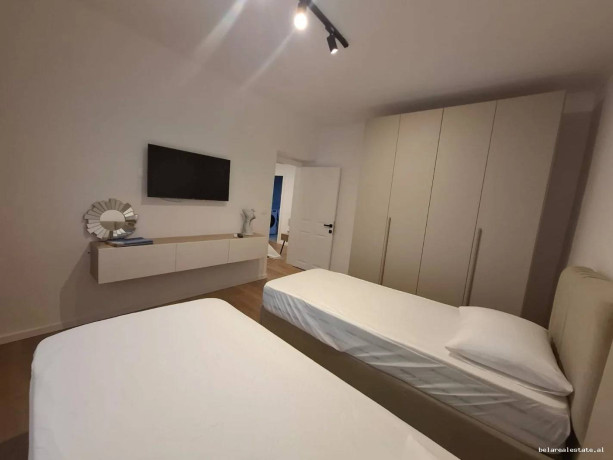 apartament-me-qera-11-tek-ish-stacioni-i-trenit-id-b211497-tirane-big-3