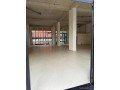dyqan-me-qera-ne-paskuqan-id-bd21957-tirane-small-0