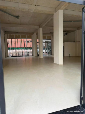 dyqan-me-qera-ne-paskuqan-id-bd21957-tirane-big-0