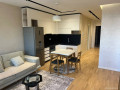 apartament-me-qera-11-post-parkim-tek-stacioni-i-trenit-id-b2101559-tirane-small-2