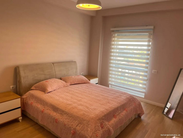 apartament-me-qera-11-post-parkim-tek-stacioni-i-trenit-id-b2101559-tirane-big-3