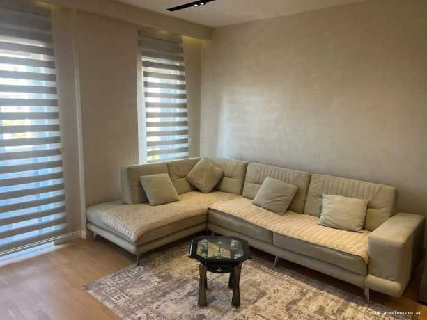 apartament-me-qera-11-post-parkim-tek-stacioni-i-trenit-id-b2101559-tirane-big-0