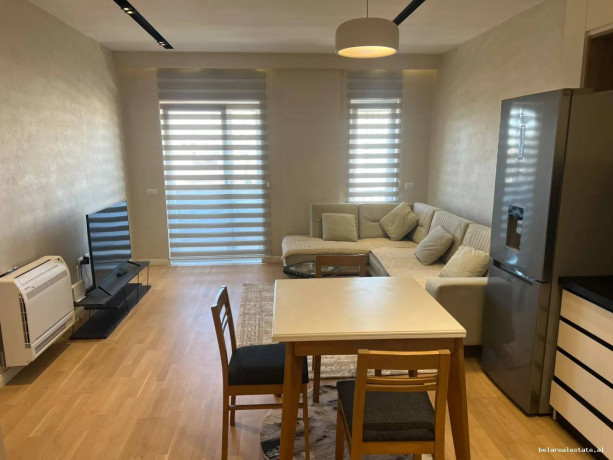 apartament-me-qera-11-post-parkim-tek-stacioni-i-trenit-id-b2101559-tirane-big-1