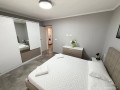 apartament-me-qera-21-tek-pazari-i-ri-id-b221461-tirane-small-3