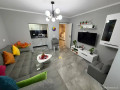 apartament-me-qera-21-tek-pazari-i-ri-id-b221461-tirane-small-0