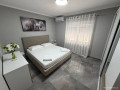 apartament-me-qera-21-tek-pazari-i-ri-id-b221461-tirane-small-2