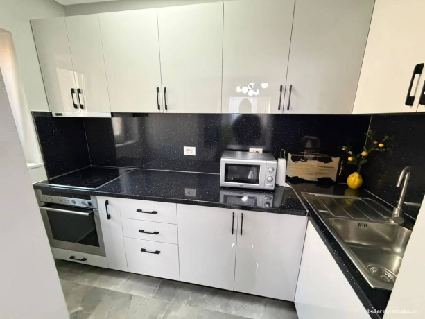 apartament-me-qera-21-tek-pazari-i-ri-id-b221461-tirane-big-1