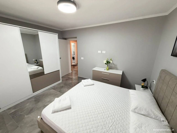 apartament-me-qera-21-tek-pazari-i-ri-id-b221461-tirane-big-3