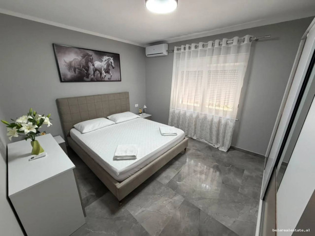 apartament-me-qera-21-tek-pazari-i-ri-id-b221461-tirane-big-2