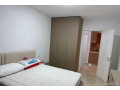 apartament-me-qera-21-tek-rruga-e-dibres-id-b2202133-tirane-small-3