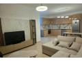 apartament-me-qera-21-tek-rruga-e-dibres-id-b2202133-tirane-small-1