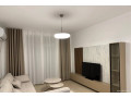 apartament-me-qera-21-tek-rruga-e-dibres-id-b2202133-tirane-small-0