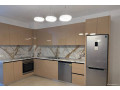 apartament-me-qera-21-tek-rruga-e-dibres-id-b2202133-tirane-small-2