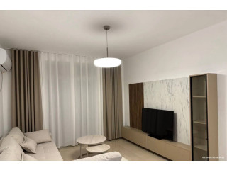 Apartament Me Qera 2+1 Tek Rruga E Dibres (ID B2202133) Tirane