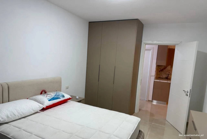 apartament-me-qera-21-tek-rruga-e-dibres-id-b2202133-tirane-big-3