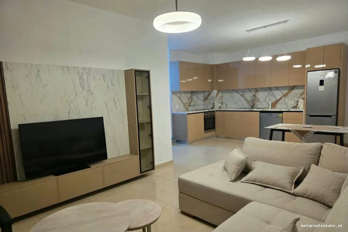 apartament-me-qera-21-tek-rruga-e-dibres-id-b2202133-tirane-big-1
