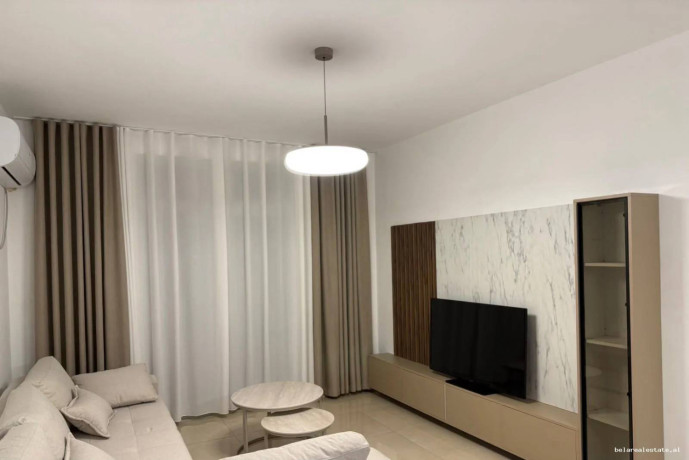 apartament-me-qera-21-tek-rruga-e-dibres-id-b2202133-tirane-big-0