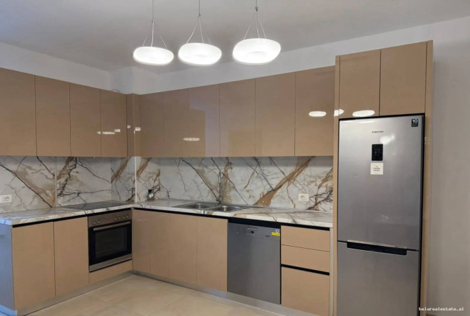 apartament-me-qera-21-tek-rruga-e-dibres-id-b2202133-tirane-big-2